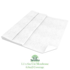 Geotextile Fabric Membrane
