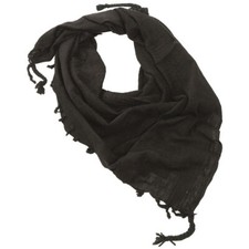 Mil-Tec Shemagh Scarf Keffiyeh