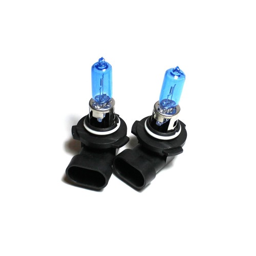 Hb3 9005 65w super - 2x,