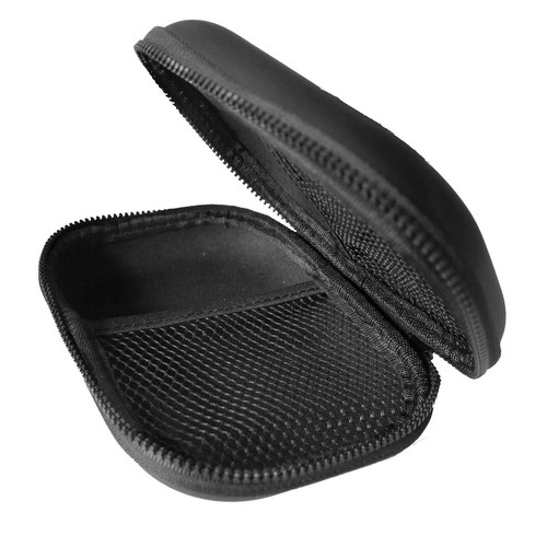 Silva compass case - silva,