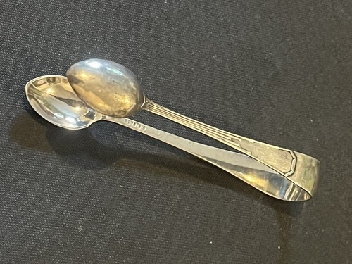 Antique 1870 francis - antique,