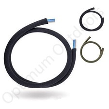 Insulated Neoprene Hydration