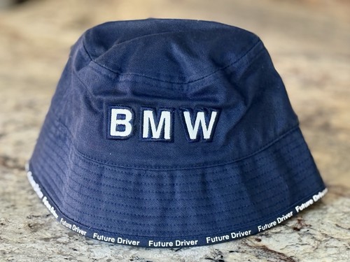 Bmw lifestyle future - bmw, “future