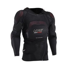 LEATT 2026 3DF AIRFIT EVO BODY