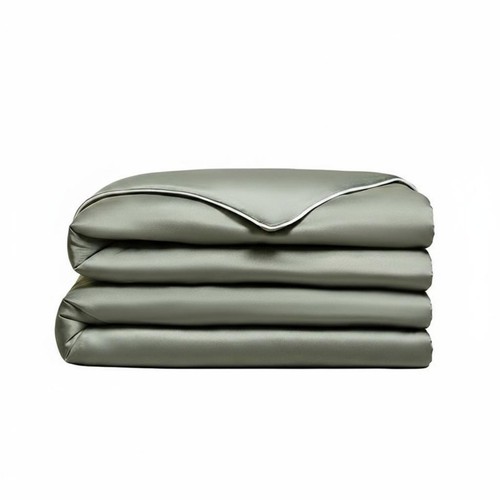 Air conditioner blanket - conditioner,
