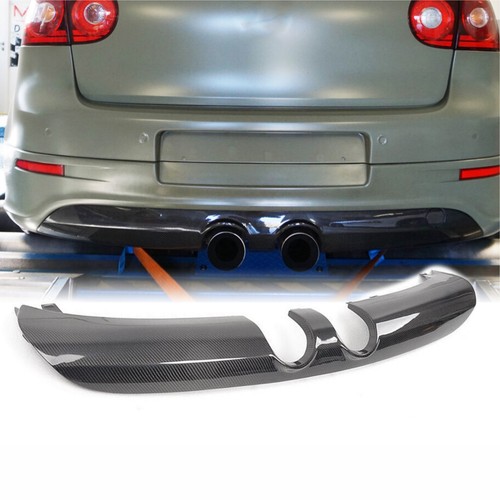 For golf mk5 - golf, v