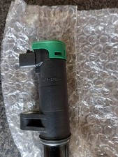 RENAULT MEGANE SCENIC CLIO 1.6