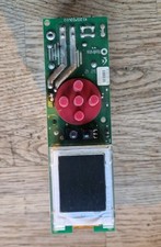 Rointe Kyros Electric Radiator