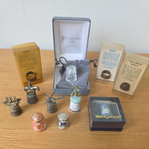 Vintage mixed collectable - vintage,