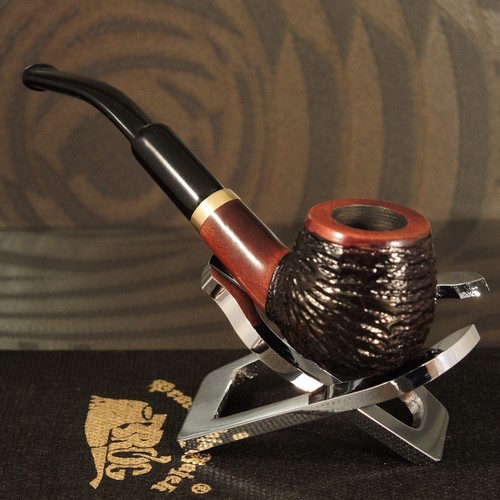 Brog hand made wooden - made,