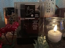 Vintage Mary Quant Gift Set