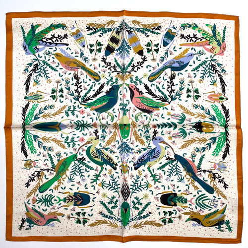 100 pure mulberry - 100%, silk