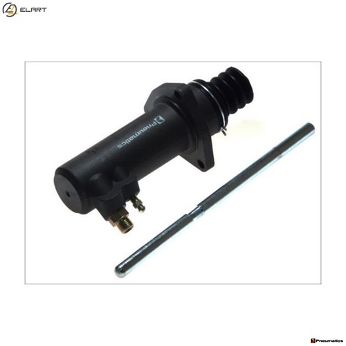 Slave cylinder clutch 503 - slave,