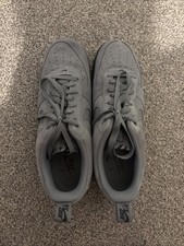 Nike Air Force 1 ’07 LV8