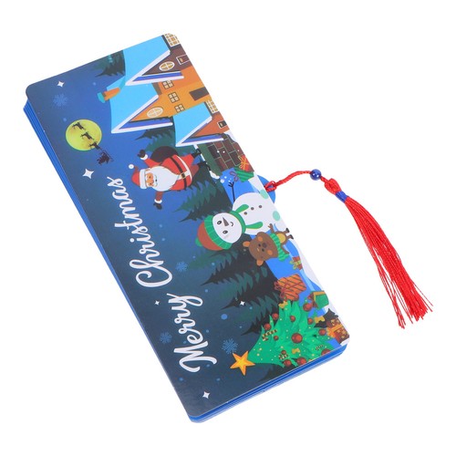 Pcs card holder for present - 12,