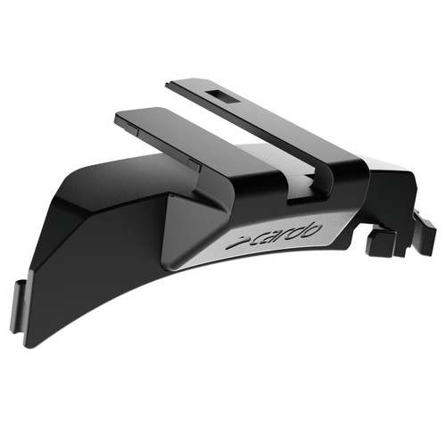 Cardo shoei gen motorcycle - gen, 3