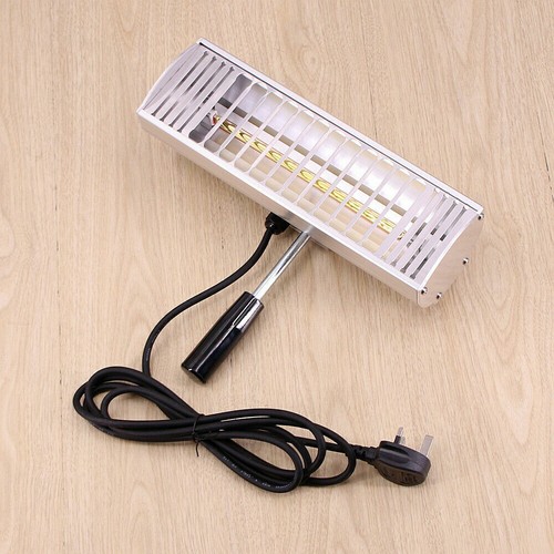 1000w 220v car - car, spray/baking