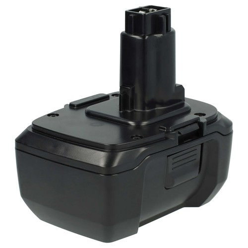 Battery for dewalt dc9180 - for,