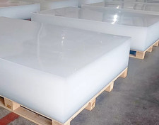 Acrylic clear plastic perspex - acrylic,