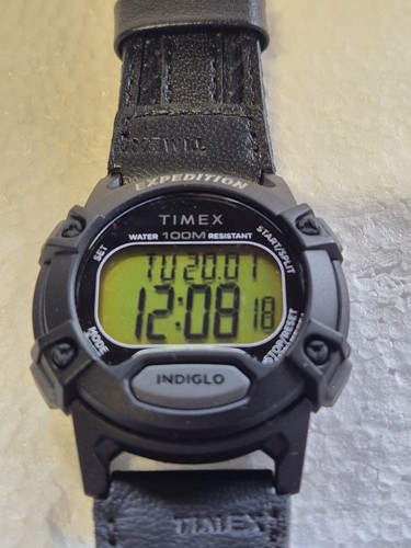 Timex men expedition 41mm - expedition,