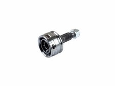 DRIVESHAFT JOINT for SUZUKI (28-22-58) E-83 Grand Vitara II 1.6/2.0/2.4/1.9D
