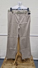 Gerry Weber Beige Summer