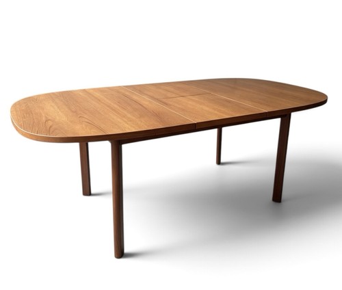 Plan teak sierra extending - g,