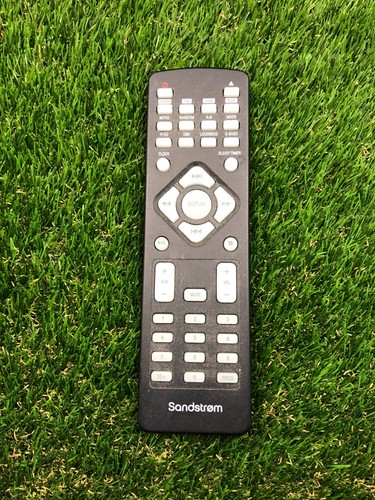 Remote control for sandstrom - for,