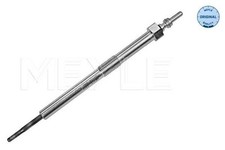 Meyle Glow Plug For Honda