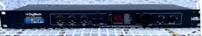 Digitech Studio Twin Rackmount