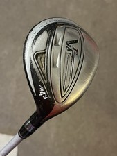 Nike VR-S #4 Hybrid / 24