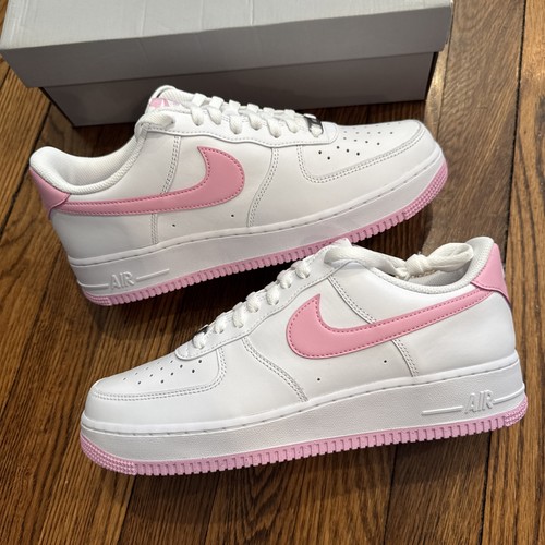 Size nike air force 1 - air,