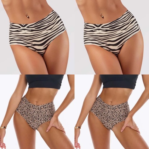 4pack womens high - 4pack,