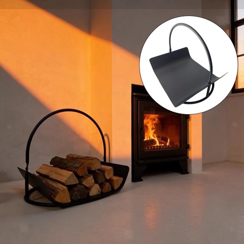 Firewood rack log holder - firewood,