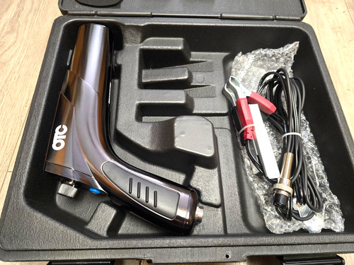 Otc tools 3365 adjustable - otc,