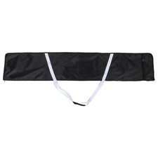  Snowboard Storage Bag Ski and