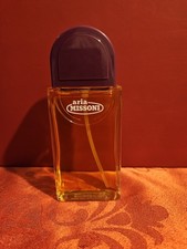 ARIA MISSONI EAU DE TOILETTE