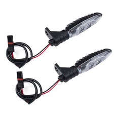 For bmw hp4 s1000r - hp4,