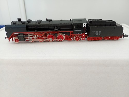 Arnold gauge 2510 - n,