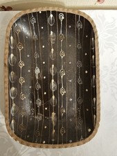 Vintage Ambleside Pottery