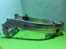 Suzuki RGV 250 RGV250 VJ22 VJ