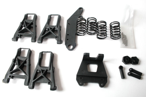Hpi sprint job lot mixed - job,