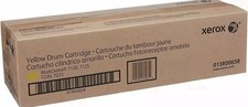 Xerox Drum Cartridge Yellow