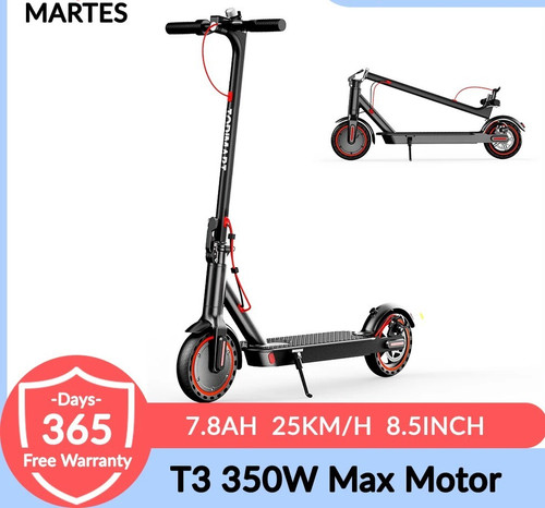 New 2026 350w - new,