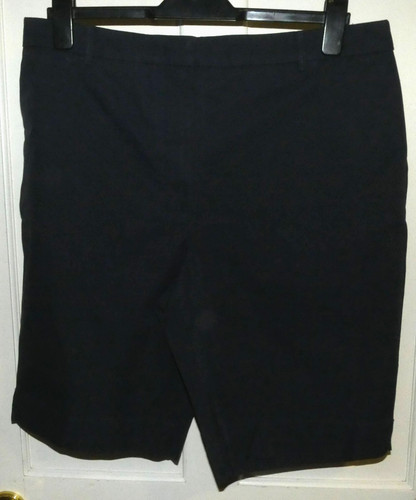 Marks and spencer collection - and,