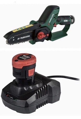 12v cordless pruning saw - 12v,