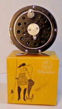 Vintage New Old Stock -