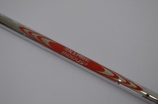 Nippon Pro Modus Tour 120 Iron