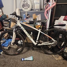 Carrera Crossfire 2 Men's