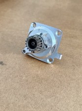 HPI Baja 5B / 5T KingMotor